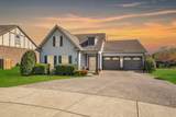 6018 Yellowstone Dr - Photo 2