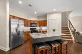 6018 Yellowstone Dr - Photo 11