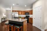 6018 Yellowstone Dr - Photo 12