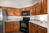 6018 Yellowstone Dr - Photo 13