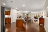 6018 Yellowstone Dr - Photo 14
