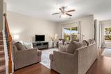 6018 Yellowstone Dr - Photo 15