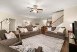 6018 Yellowstone Dr - Photo 16