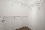 6018 Yellowstone Dr - Photo 19