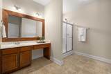 6018 Yellowstone Dr - Photo 20