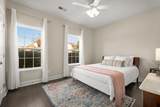6018 Yellowstone Dr - Photo 22