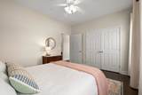 6018 Yellowstone Dr - Photo 23