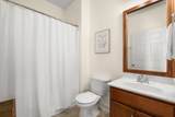 6018 Yellowstone Dr - Photo 24