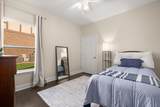 6018 Yellowstone Dr - Photo 25