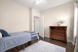 6018 Yellowstone Dr - Photo 26