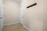 6018 Yellowstone Dr - Photo 27
