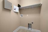 6018 Yellowstone Dr - Photo 28