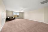 6018 Yellowstone Dr - Photo 29