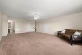 6018 Yellowstone Dr - Photo 30