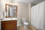 6018 Yellowstone Dr - Photo 31