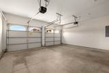 6018 Yellowstone Dr - Photo 32