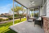 6018 Yellowstone Dr - Photo 33