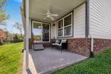 6018 Yellowstone Dr - Photo 34