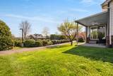 6018 Yellowstone Dr - Photo 35