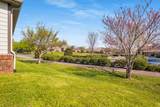 6018 Yellowstone Dr - Photo 36