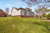 6018 Yellowstone Dr - Photo 38