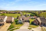6018 Yellowstone Dr - Photo 40