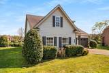 6018 Yellowstone Dr - Photo 5