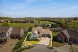 6018 Yellowstone Dr - Photo 41
