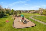 6018 Yellowstone Dr - Photo 42