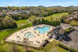 6018 Yellowstone Dr - Photo 43