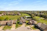 6018 Yellowstone Dr - Photo 44