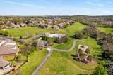 6018 Yellowstone Dr - Photo 45