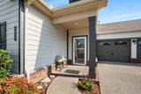 6018 Yellowstone Dr - Photo 6