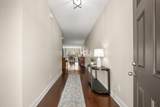 6018 Yellowstone Dr - Photo 8