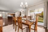 6018 Yellowstone Dr - Photo 10