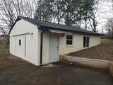 528 Judd Dr - Photo 1