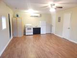 528 Judd Dr - Photo 2