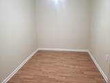 528 Judd Dr - Photo 3