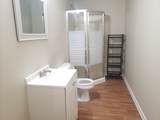 528 Judd Dr - Photo 4