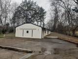 528 Judd Dr - Photo 5