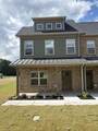 110 Ace Ave - Photo 21