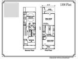 130 Ace Ave - Photo 1