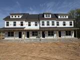 130 Ace Ave - Photo 2