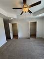 130 Ace Ave - Photo 21