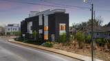 406 Douglas Ave - Photo 1