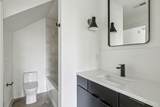 406 Douglas Ave - Photo 11