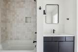 406 Douglas Ave - Photo 12