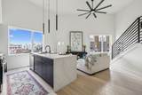 406 Douglas Ave - Photo 13