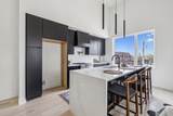 406 Douglas Ave - Photo 14