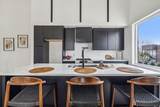 406 Douglas Ave - Photo 15